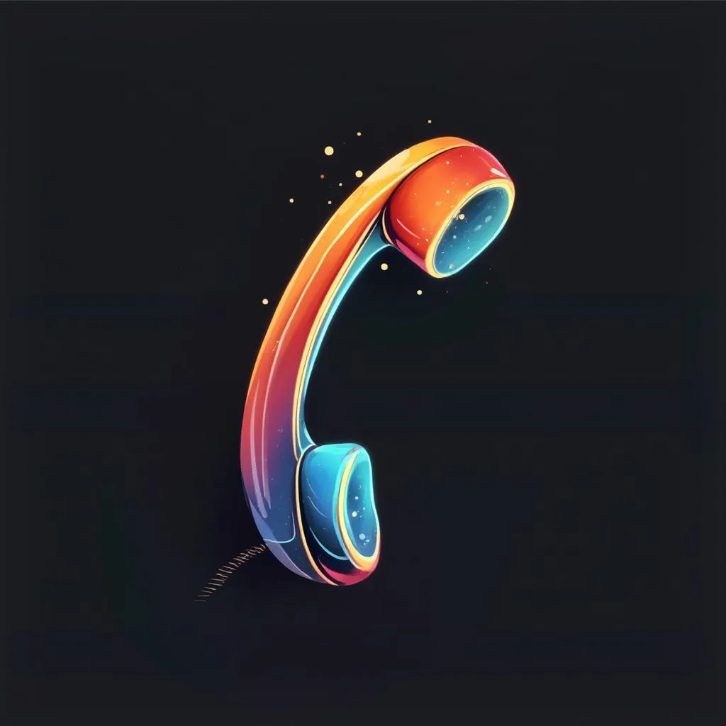Téléphone
