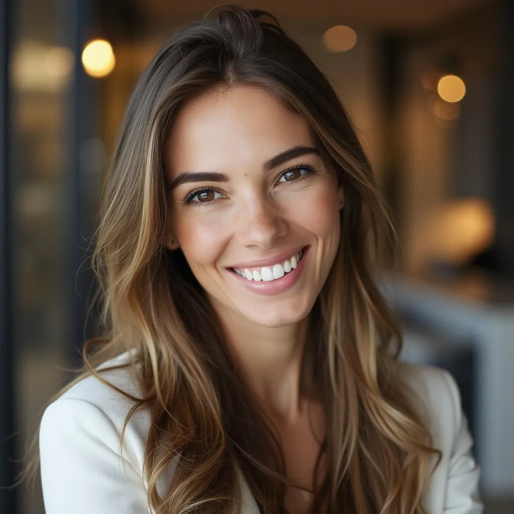 Émilie Girard